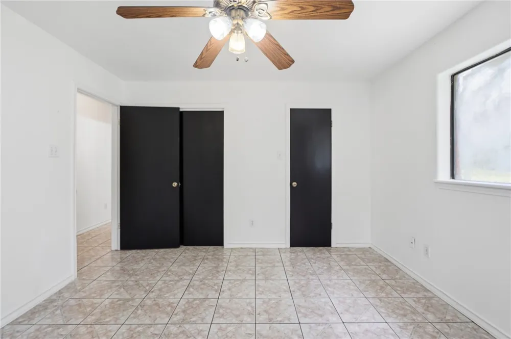 4278 County Road 2289 Odem, TX 78370