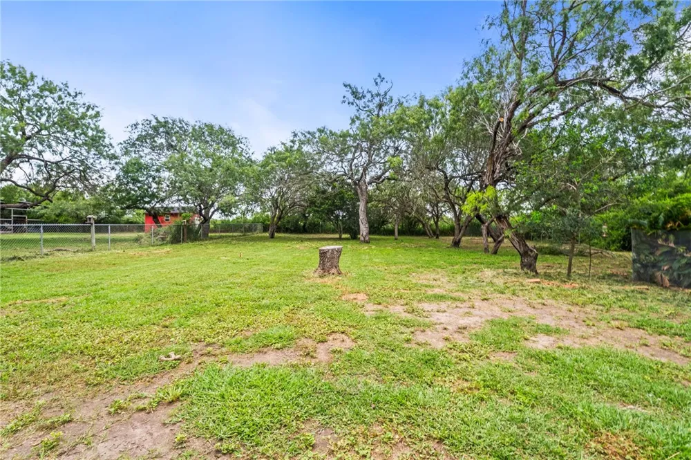 4278 County Road 2289 Odem, TX 78370