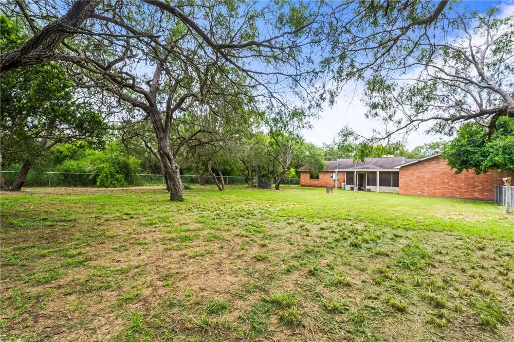 4278 County Road 2289 Odem, TX 78370