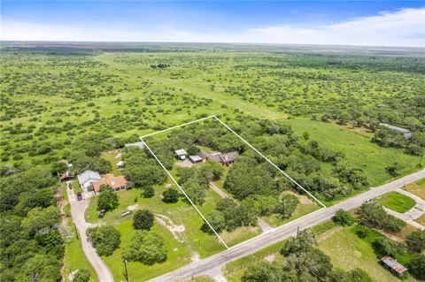 4278 County Road 2289