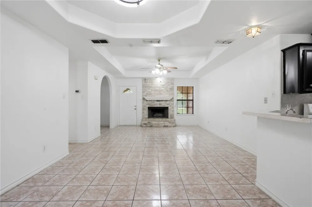 4278 County Road 2289 Odem, TX 78370