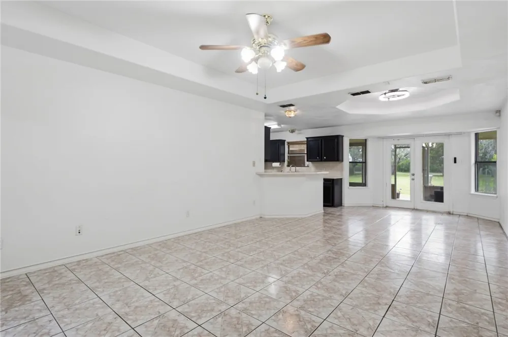 4278 County Road 2289 Odem, TX 78370