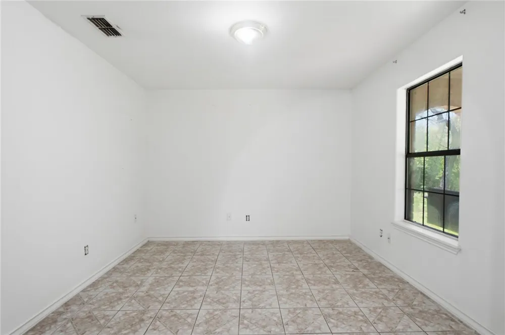 4278 County Road 2289 Odem, TX 78370