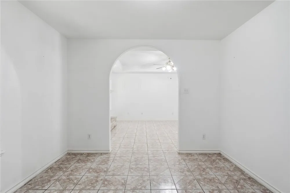 4278 County Road 2289 Odem, TX 78370
