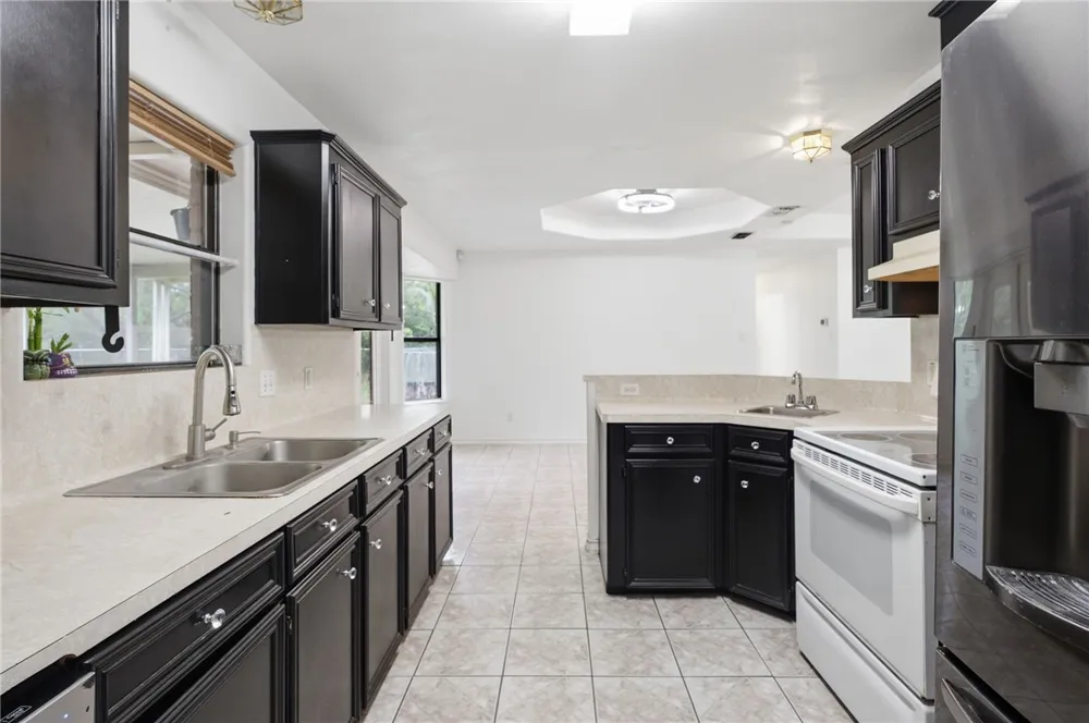 4278 County Road 2289 Odem, TX 78370