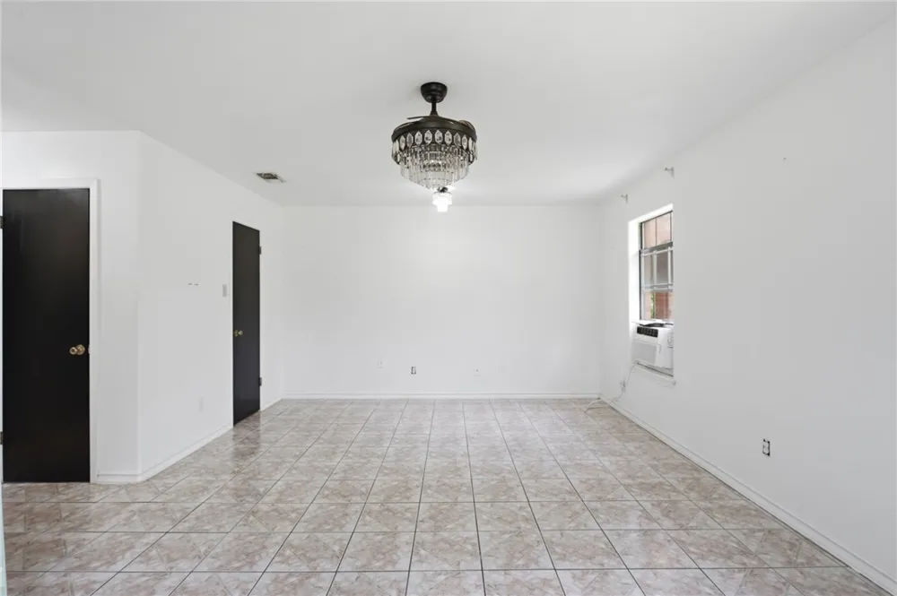 4278 County Road 2289 Odem, TX 78370