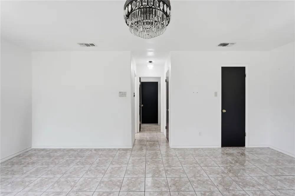 4278 County Road 2289 Odem, TX 78370