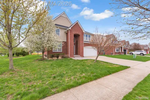 50647 Bredenbury Drive