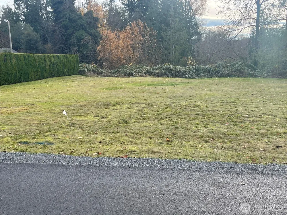 0 Grand Street Granite Falls, WA 98252