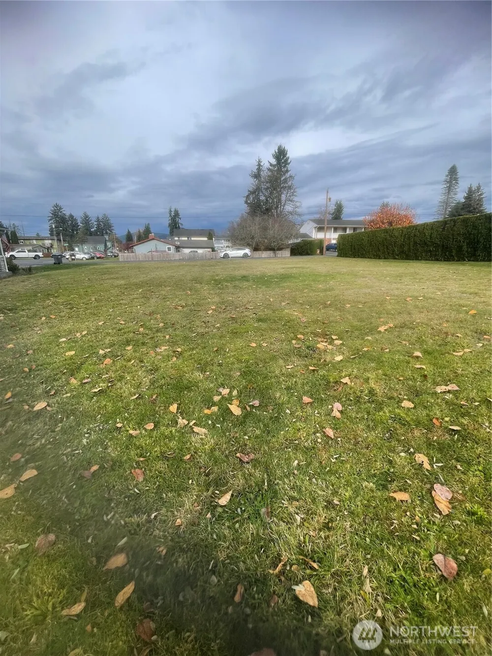 0 Grand Street Granite Falls, WA 98252