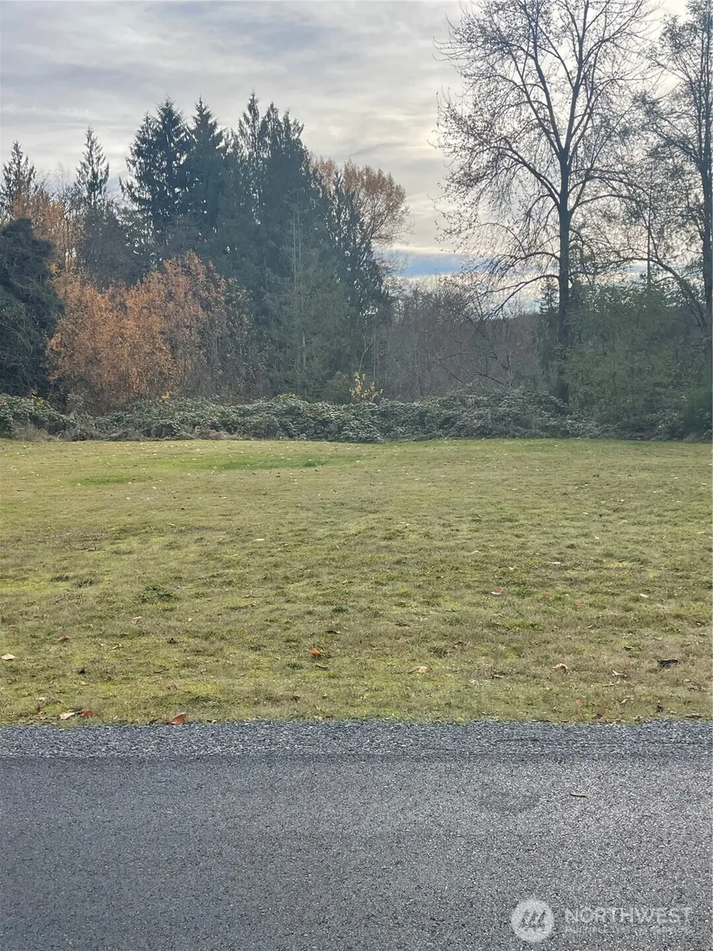 0 Grand Street Granite Falls, WA 98252