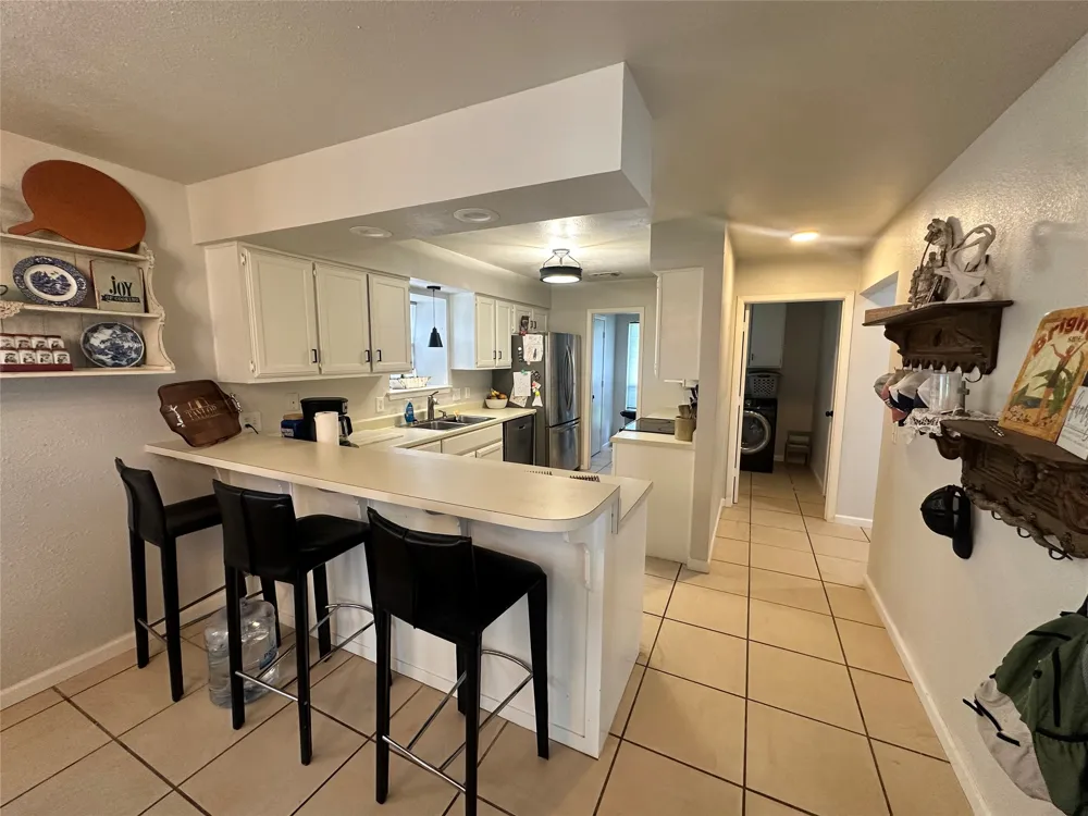 7245 Wendy Drive Paris, TX 75462