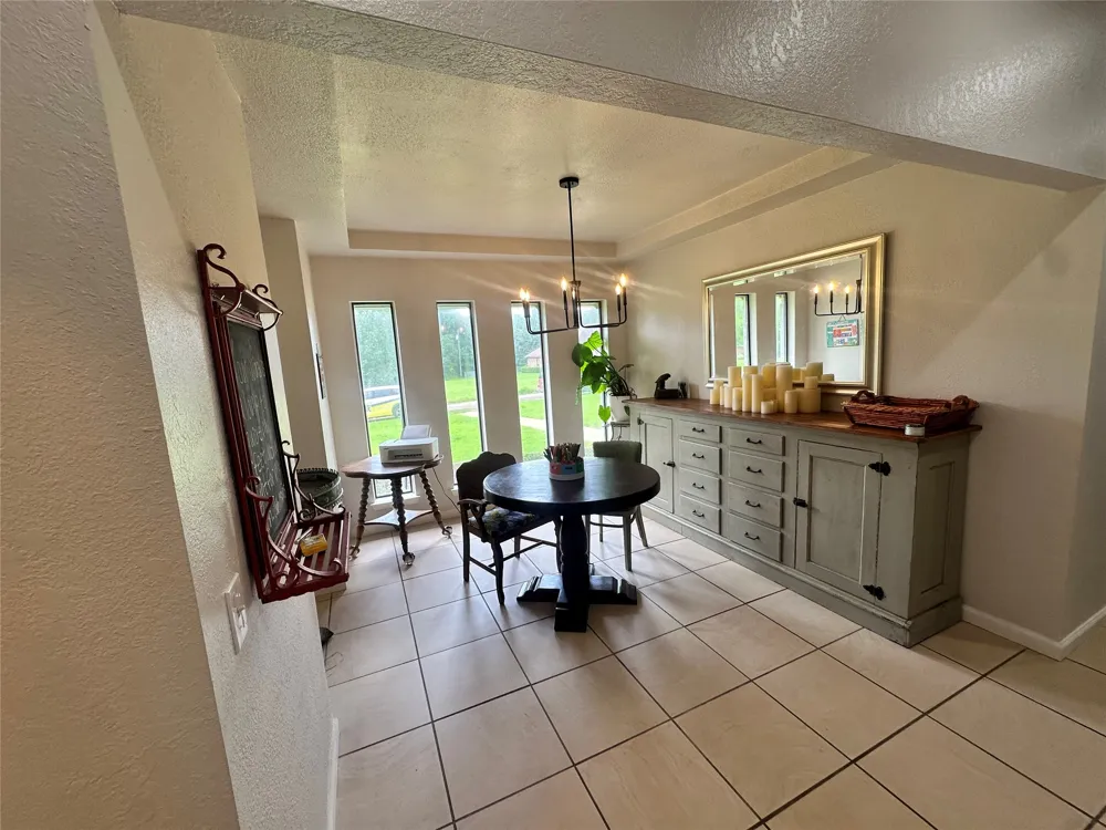 7245 Wendy Drive Paris, TX 75462