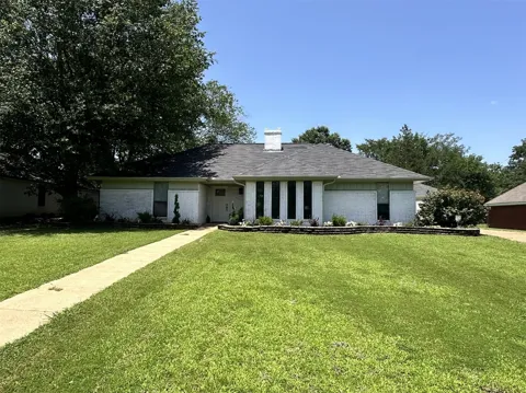 7245 Wendy Drive