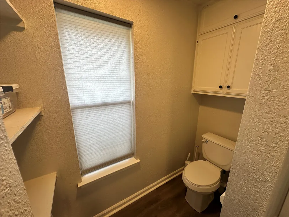 7245 Wendy Drive Paris, TX 75462