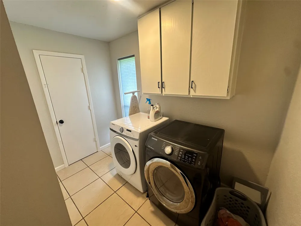 7245 Wendy Drive Paris, TX 75462
