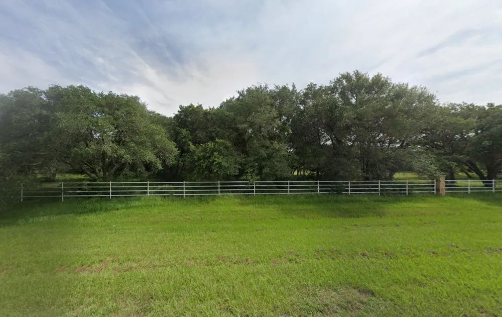 2865 Fm-2853 Bay City, TX 77465