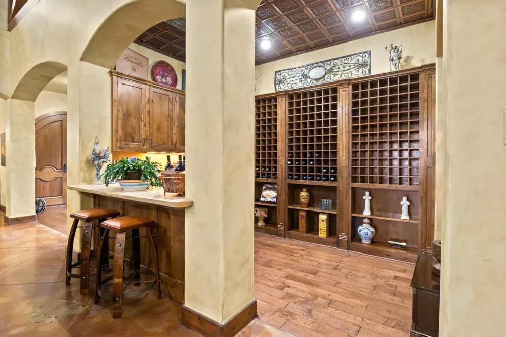 660 County Road 1334 Pittsburg, TX 75686