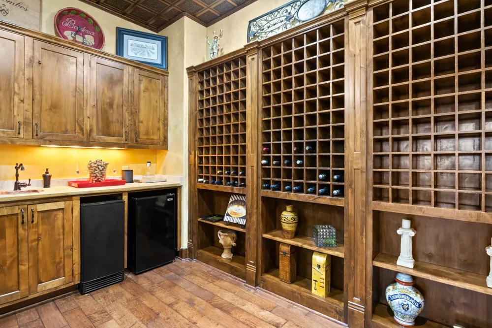 660 County Road 1334 Pittsburg, TX 75686