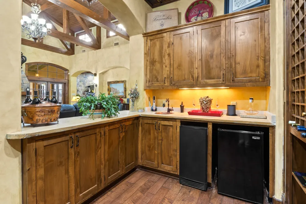 660 County Road 1334 Pittsburg, TX 75686