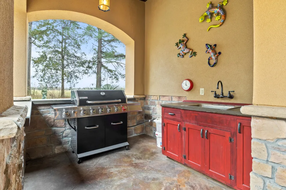 660 County Road 1334 Pittsburg, TX 75686