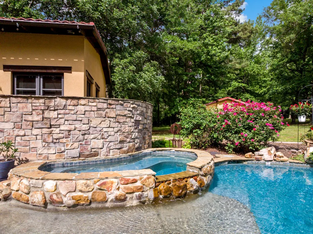 660 County Road 1334 Pittsburg, TX 75686