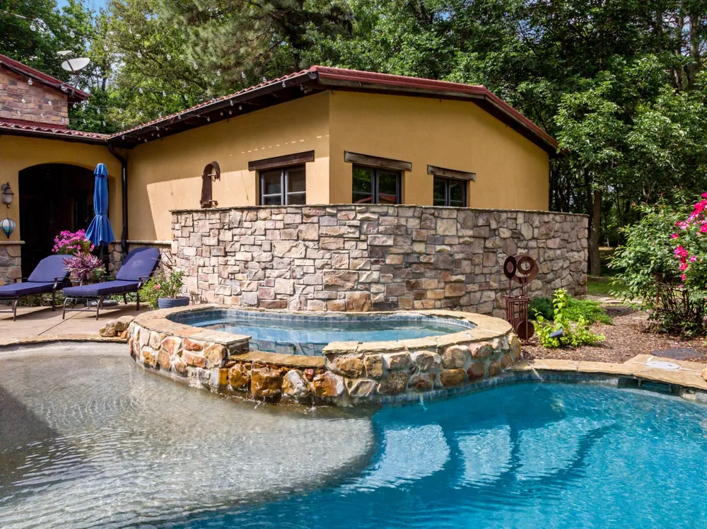 660 County Road 1334 Pittsburg, TX 75686