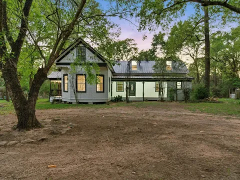 16958 Cedar Road