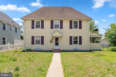 228 CHRISTIANA STREET