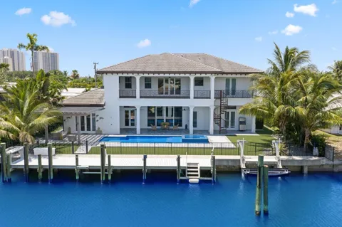 1200 Bimini Lane