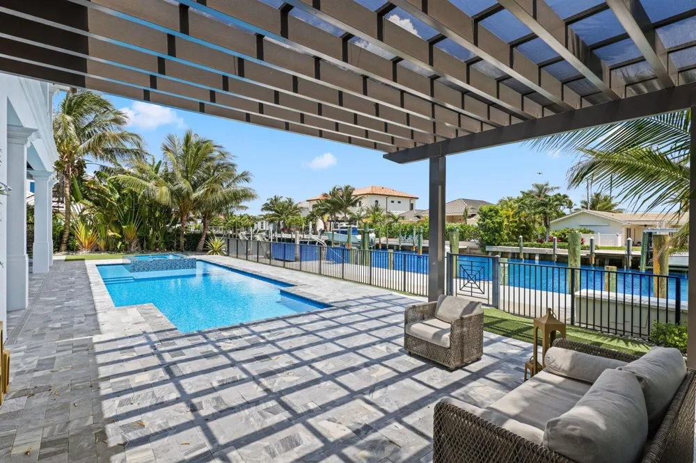 1200 Bimini Lane Riviera Beach, FL 33404