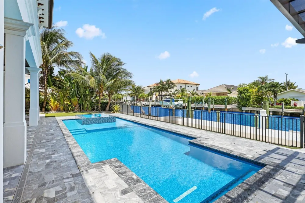1200 Bimini Lane Riviera Beach, FL 33404