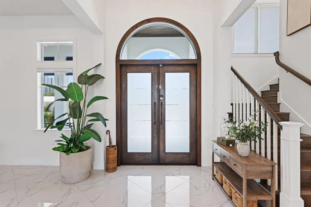 1200 Bimini Lane Riviera Beach, FL 33404
