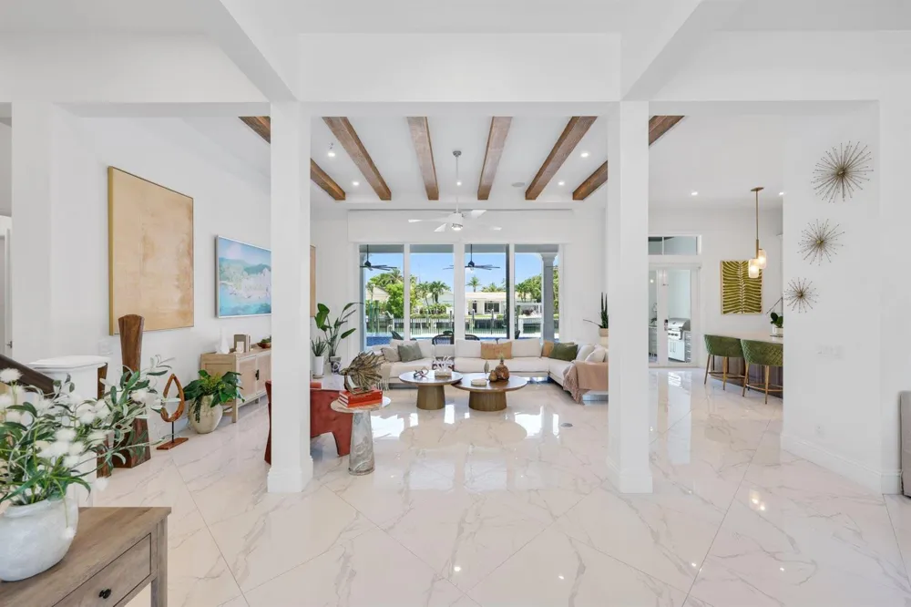 1200 Bimini Lane Riviera Beach, FL 33404