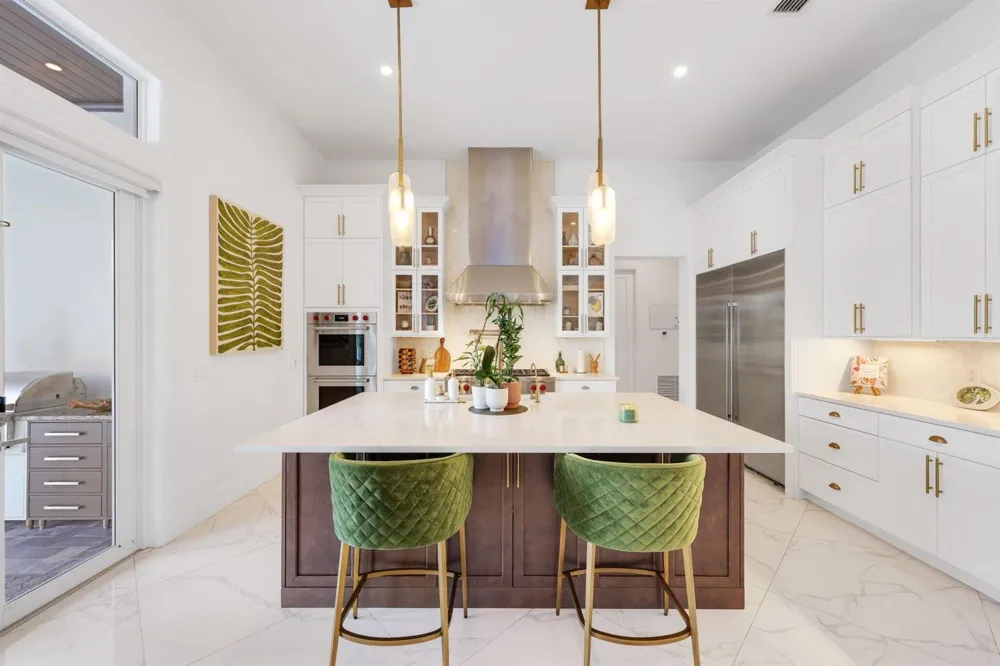 1200 Bimini Lane Riviera Beach, FL 33404