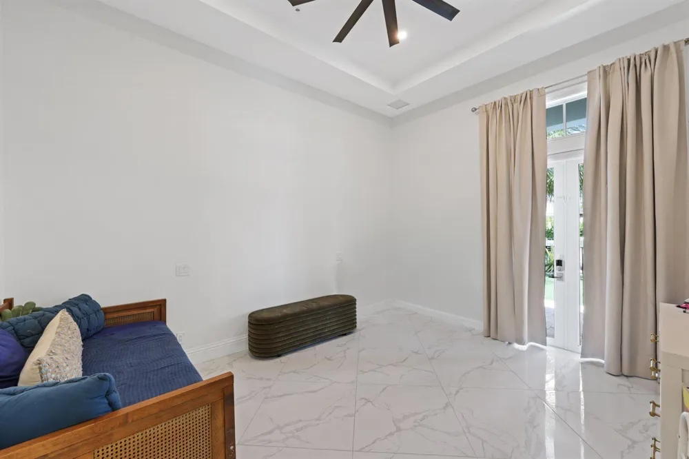 1200 Bimini Lane Riviera Beach, FL 33404