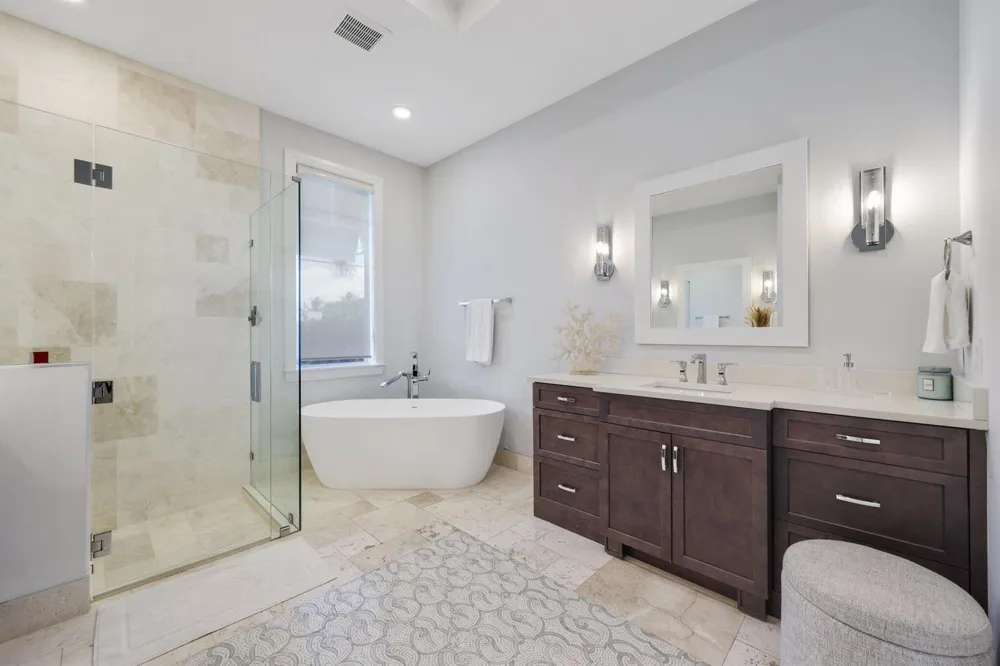 1200 Bimini Lane Riviera Beach, FL 33404