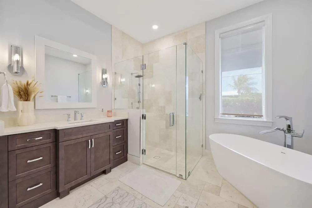 1200 Bimini Lane Riviera Beach, FL 33404