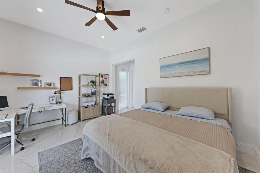 1200 Bimini Lane Riviera Beach, FL 33404