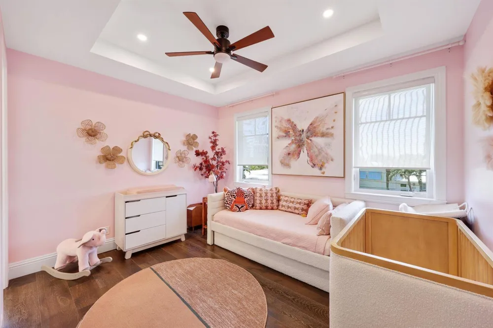 1200 Bimini Lane Riviera Beach, FL 33404