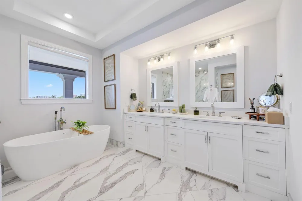 1200 Bimini Lane Riviera Beach, FL 33404