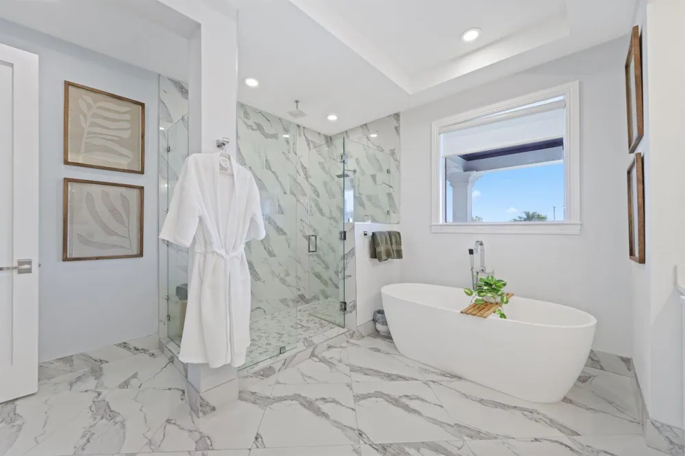 1200 Bimini Lane Riviera Beach, FL 33404