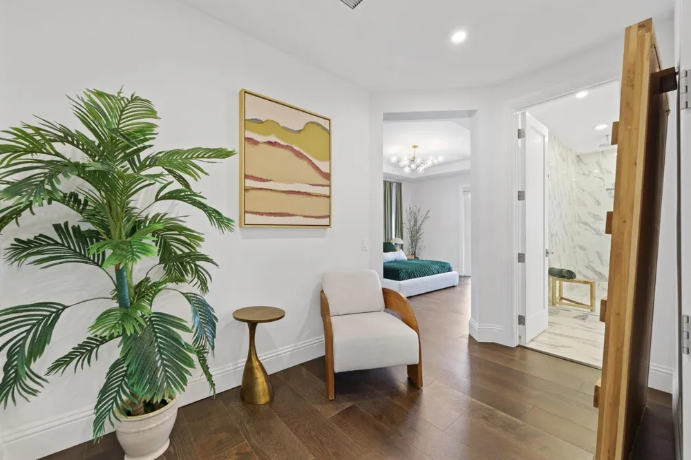 1200 Bimini Lane Riviera Beach, FL 33404