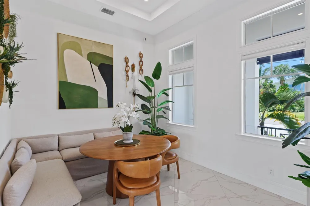 1200 Bimini Lane Riviera Beach, FL 33404