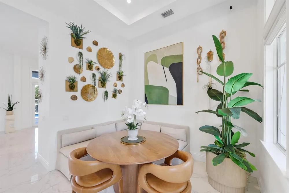 1200 Bimini Lane Riviera Beach, FL 33404