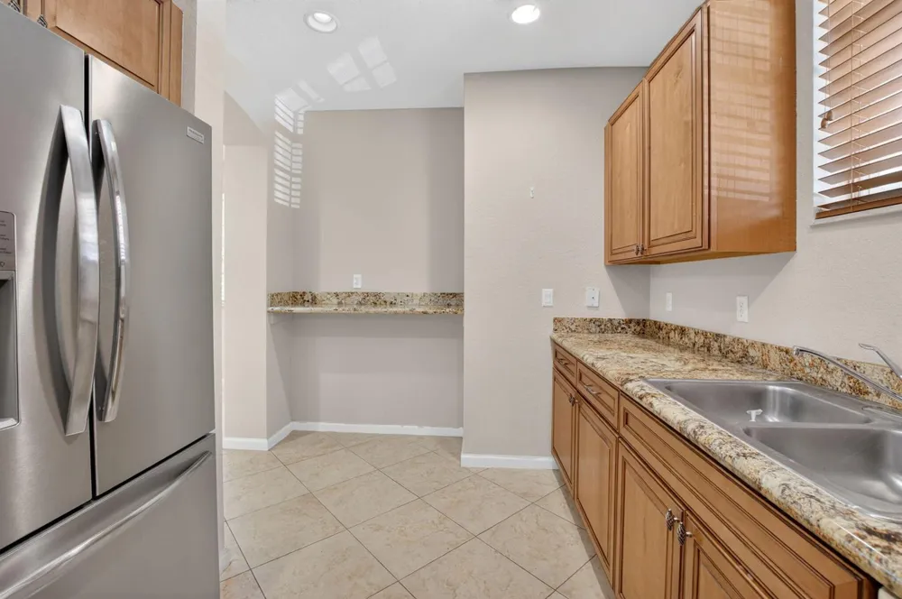 1418 W Wickham Circle #B Delray Beach, FL 33445