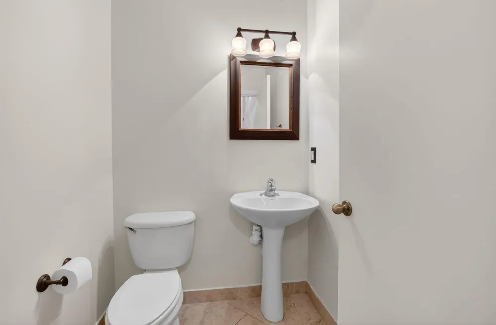 1418 W Wickham Circle #B Delray Beach, FL 33445
