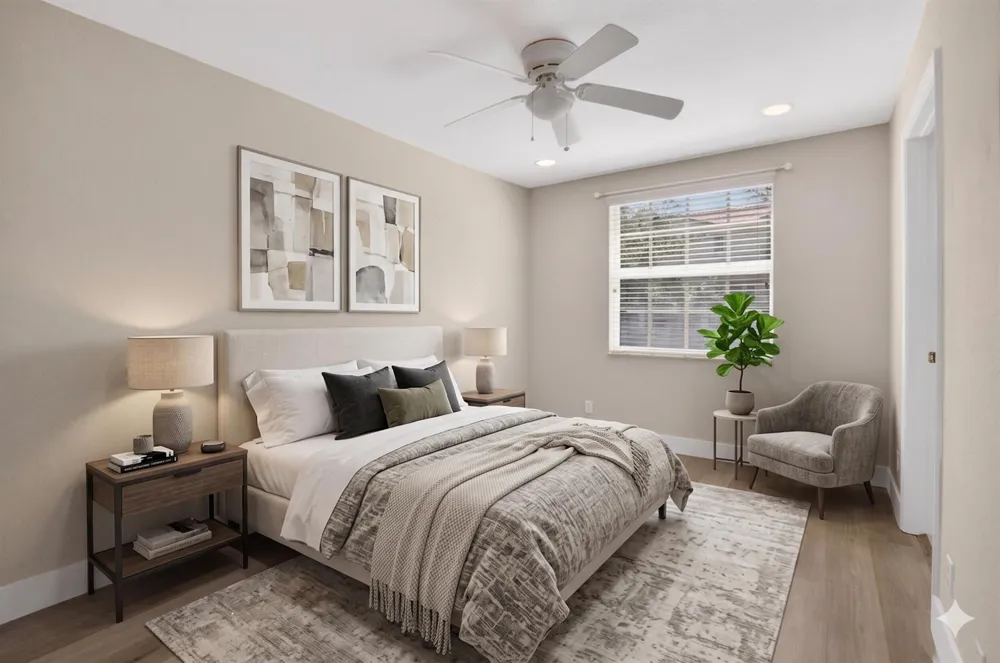 1418 W Wickham Circle #B Delray Beach, FL 33445
