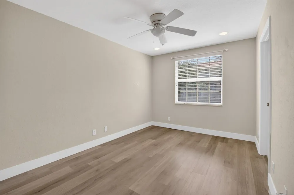 1418 W Wickham Circle #B Delray Beach, FL 33445