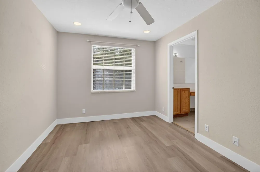 1418 W Wickham Circle #B Delray Beach, FL 33445